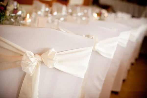 leinfellner_feiern_338webp leinfellner_feiern_338webp
