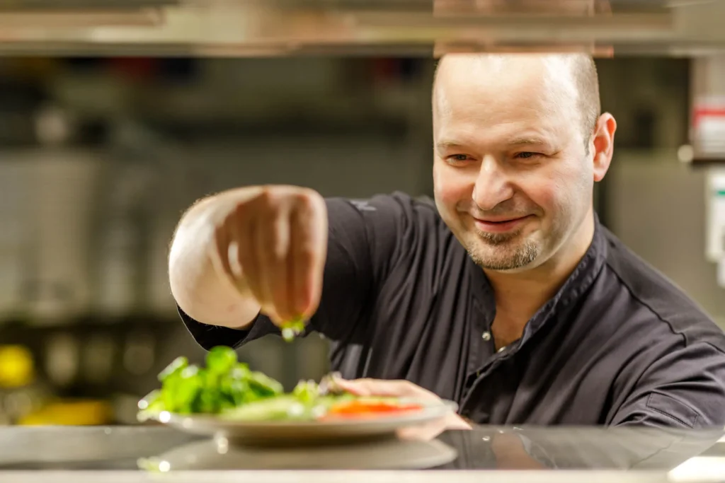 leinfellner_filmografie.at_sRGB__HY_5798