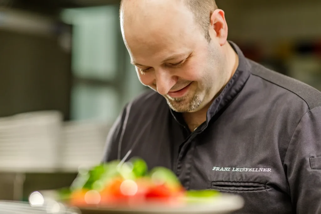 leinfellner_filmografie.at_sRGB__HY_5844