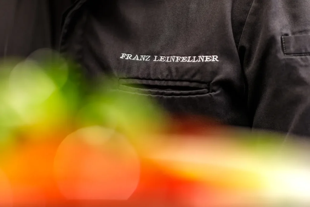 leinfellner_filmografie.at_sRGB__HY_5848