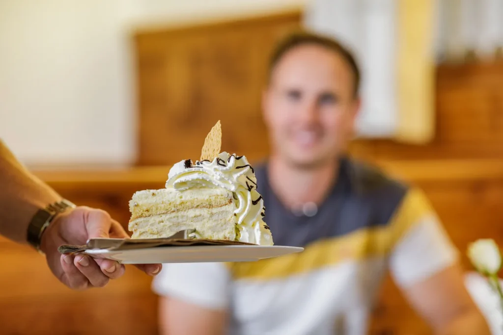 leinfellner_filmografie.at_sRGB__HY_8621