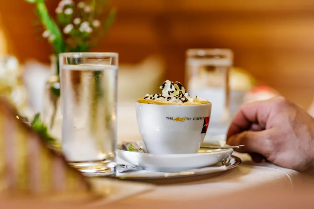 leinfellner_filmografie.at_sRGB__HY_8675