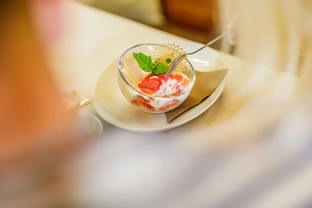 leinfellner_filmografie.at_sRGB__HY_8748